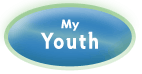 My Youth