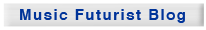 music_futurist